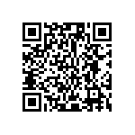 M39003-01-8054-TR QRCode