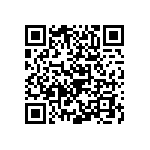 M39003-01-8054H QRCode