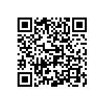 M39003-01-8055-TR QRCode