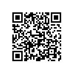 M39003-01-8056-TR QRCode