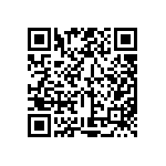 M39003-01-8058-HSD QRCode