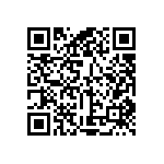 M39003-01-8059-TR QRCode