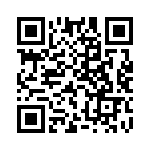 M39003-01-8059 QRCode