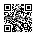 M39003-01-8060 QRCode