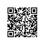 M39003-01-8063-HSD QRCode