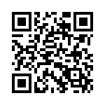 M39003-01-8063 QRCode