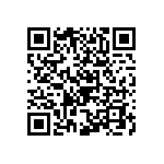 M39003-01-8063H QRCode