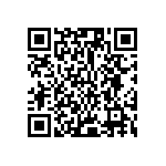 M39003-01-8065-TR QRCode