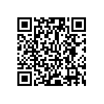 M39003-01-8065H QRCode