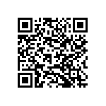 M39003-01-8066H QRCode