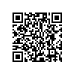 M39003-01-8067-TR QRCode