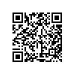 M39003-01-8068-HSD QRCode