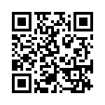 M39003-01-8068 QRCode