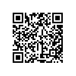 M39003-01-8069-HSD QRCode