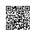 M39003-01-8069-TR QRCode