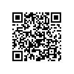 M39003-01-8069H QRCode