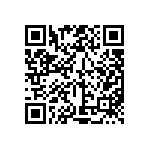 M39003-01-8070-HSD QRCode