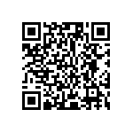 M39003-01-8070-TR QRCode