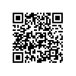 M39003-01-8073-99 QRCode