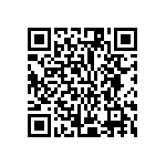 M39003-01-8073-HSD QRCode