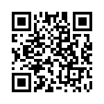 M39003-01-8073 QRCode