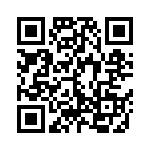 M39003-01-8075 QRCode