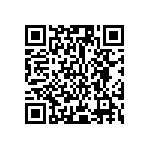 M39003-01-8078-TR QRCode