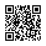 M39003-01-8078 QRCode