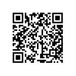 M39003-01-8082-HSD QRCode