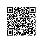 M39003-01-8083-98 QRCode