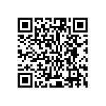 M39003-01-8083-HSD QRCode