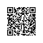 M39003-01-8085-HSD QRCode