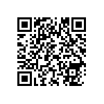 M39003-01-8087H QRCode