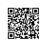 M39003-01-8091H QRCode