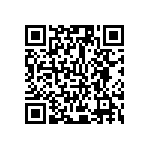 M39003-01-8094H QRCode