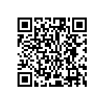 M39003-01-8095-HSD QRCode