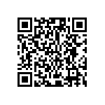 M39003-01-8095-TR QRCode