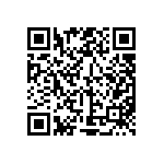 M39003-01-8096-HSD QRCode