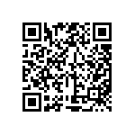 M39003-01-8098-HSD QRCode