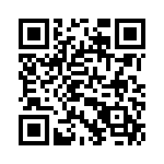 M39003-01-8099 QRCode