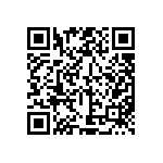 M39003-01-8100-HSD QRCode