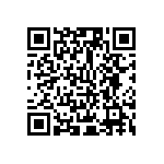 M39003-01-8100H QRCode