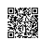 M39003-01-8101-HSD QRCode