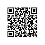 M39003-01-8101H QRCode