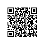 M39003-01-8102-TR QRCode