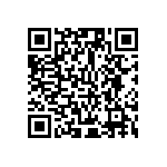 M39003-01-8103H QRCode