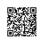 M39003-01-8104-HSD QRCode