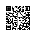 M39003-01-8105-HSD QRCode