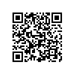 M39003-01-8106-TR QRCode