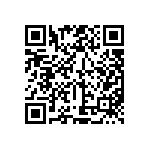 M39003-01-8109-HSD QRCode